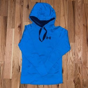 Under Armour UA Storm